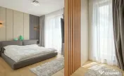 Apartament 4 camere, decomandat - zona Racadau 