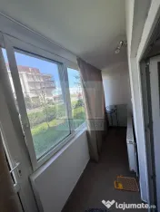 Apartament 2 camere decomandat, acces stradal, 63 mp – ... 