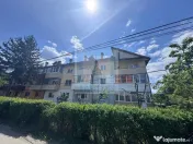 Apartament 2 camere decomandat, acces stradal, 63 mp – ... 