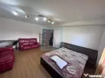 Apartament 2 camere decomandat, acces stradal, 63 mp – ...