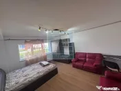 Apartament 2 camere decomandat, acces stradal, 63 mp – ... 