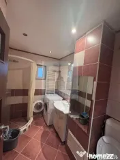 Apartament 2 camere decomandat, acces stradal, 63 mp – ... 