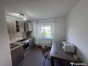 Apartament 2 camere decomandat, acces stradal, 63 mp – ... 