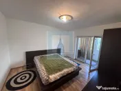 Apartament 2 camere decomandat, acces stradal, 63 mp – ... 