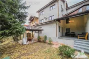 Vila pretabila rezidenta/office Iancu Nicolae | Bulevard 