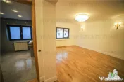 Vila pretabila rezidenta/office Iancu Nicolae | Bulevard 