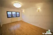 Vila pretabila rezidenta/office Iancu Nicolae | Bulevard 