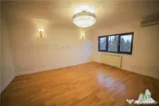 Vila pretabila rezidenta/office Iancu Nicolae | Bulevard 