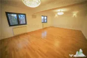 Vila pretabila rezidenta/office Iancu Nicolae | Bulevard 