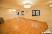 Vila pretabila rezidenta/office Iancu Nicolae | Bulevard 
