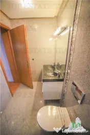 Vila pretabila rezidenta/office Iancu Nicolae | Bulevard 