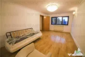 Vila pretabila rezidenta/office Iancu Nicolae | Bulevard 