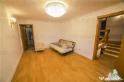 Vila pretabila rezidenta/office Iancu Nicolae | Bulevard 
