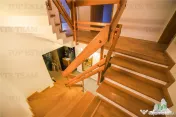 Vila pretabila rezidenta/office Iancu Nicolae | Bulevard 
