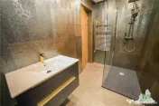 Vila pretabila rezidenta/office Iancu Nicolae | Bulevard 