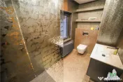 Vila pretabila rezidenta/office Iancu Nicolae | Bulevard 