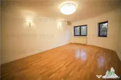 Vila pretabila rezidenta/office Iancu Nicolae | Bulevard 