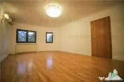 Vila pretabila rezidenta/office Iancu Nicolae | Bulevard 