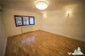 Vila pretabila rezidenta/office Iancu Nicolae | Bulevard 