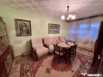 Apartament 2 camere, 43mp, orasul Cugir