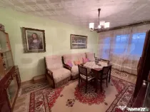 Apartament 2 camere, 43mp, orasul Cugir
