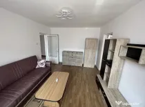 Apartament cu 2 camere, Cetate-Goldis