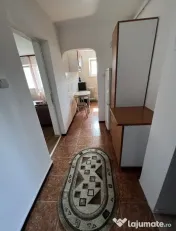 Apartament cu 2 camere, Cetate-Goldis 