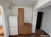 Apartament cu 2 camere, Cetate-Goldis 