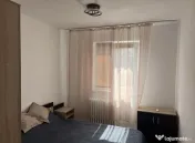 Apartament cu 2 camere, Cetate-Goldis 