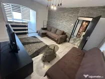 Apartament de vanzare, 49 mp, zona Calea Bucuresti