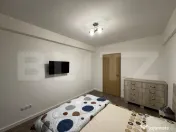 Apartament 3 camere de 80 mp, terasă și bar cu grătar, Ca 