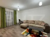 Apartament 3 camere de 80 mp, terasă și bar cu grătar, Ca 