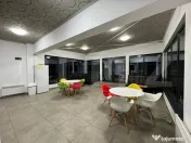 Apartament 3 camere de 80 mp, terasă și bar cu grătar, Ca 