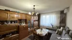 Garsonieră de vânzare, 36.50 mp, zona Ostrovului