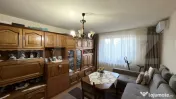 Garsonieră de vânzare, 36.50 mp, zona Ostrovului 