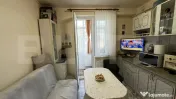 Garsonieră de vânzare, 36.50 mp, zona Ostrovului 