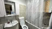 Garsonieră de vânzare, 36.50 mp, zona Ostrovului 