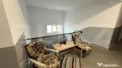 Garsonieră de vânzare, 36.50 mp, zona Ostrovului 
