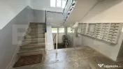 Garsonieră de vânzare, 36.50 mp, zona Ostrovului 