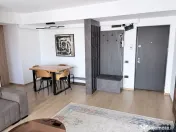 Apartament 2 camere Tomis Plus 