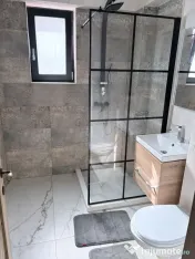 Apartament 2 camere Tomis Plus 