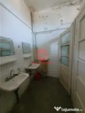 Spatiu Comercial, Etaj 1, 300 mp - Agigea Zona Centrala, Foa 