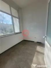 Spatiu Comercial, Etaj 1, 300 mp - Agigea Zona Centrala, Foa 