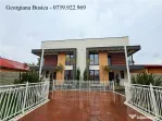 PROMOTIE || Vila individuala P 1E ||5 camere || 3 bai dres