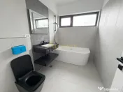 Casa individuala || 4 camere || 2 bai || 112mp utili 400mp 