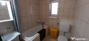 Aparatorii patriei kaufland vila tip bloc 