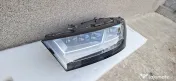 Far stanga Audi Q7 2019 ful led Matrix 