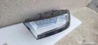 Far stanga Audi Q7 2019 ful led Matrix 