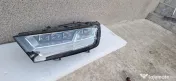 Far stanga Audi Q7 2019 ful led Matrix 