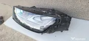 Far stanga Audi Q7 2019 ful led Matrix 